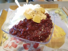 À̹ÌÁö½æ³×ÀÏ 58x58