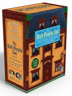 À̹ÌÁö½æ³×ÀÏ 58x58