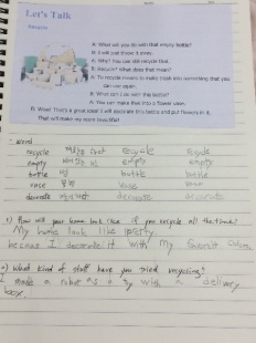 À̹ÌÁö½æ³×ÀÏ 58x58