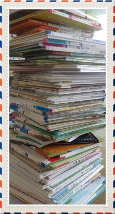 À̹ÌÁö½æ³×ÀÏ 58x58