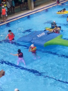 À̹ÌÁö½æ³×ÀÏ 58x58