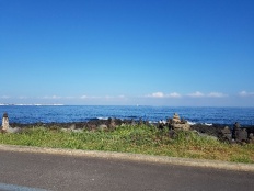 À̹ÌÁö½æ³×ÀÏ 58x58