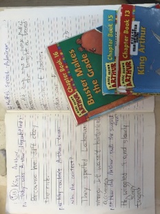 À̹ÌÁö½æ³×ÀÏ 58x58