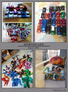 À̹ÌÁö½æ³×ÀÏ 58x58