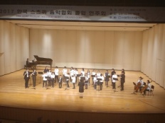 À̹ÌÁö½æ³×ÀÏ 58x58