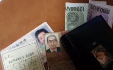 À̹ÌÁö½æ³×ÀÏ 58x58