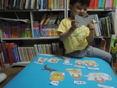 À̹ÌÁö½æ³×ÀÏ 58x58