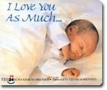 À̹ÌÁö½æ³×ÀÏ 58x58