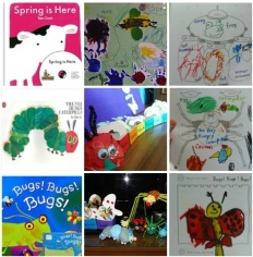 À̹ÌÁö½æ³×ÀÏ 58x58