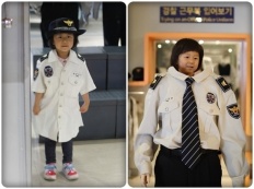 À̹ÌÁö½æ³×ÀÏ 58x58