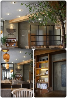 À̹ÌÁö½æ³×ÀÏ 58x58