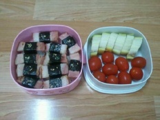 À̹ÌÁö½æ³×ÀÏ 58x58