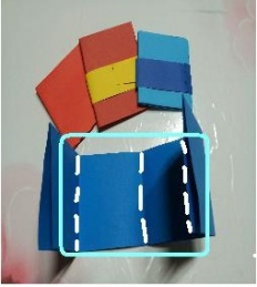 À̹ÌÁö½æ³×ÀÏ 58x58