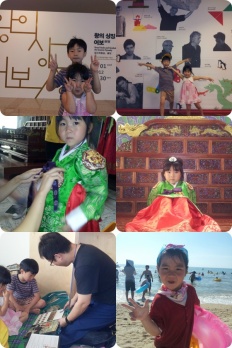 À̹ÌÁö½æ³×ÀÏ 58x58