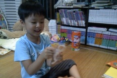 À̹ÌÁö½æ³×ÀÏ 58x58