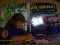 À̹ÌÁö½æ³×ÀÏ 58x58