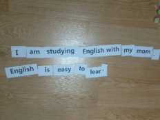 À̹ÌÁö½æ³×ÀÏ 58x58