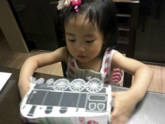 À̹ÌÁö½æ³×ÀÏ 58x58