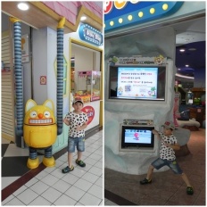 À̹ÌÁö½æ³×ÀÏ 58x58