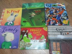 À̹ÌÁö½æ³×ÀÏ 58x58