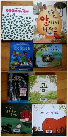 À̹ÌÁö½æ³×ÀÏ 58x58