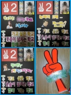 À̹ÌÁö½æ³×ÀÏ 58x58