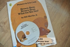 À̹ÌÁö½æ³×ÀÏ 58x58