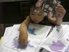 À̹ÌÁö½æ³×ÀÏ 58x58