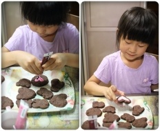 À̹ÌÁö½æ³×ÀÏ 58x58