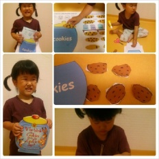 À̹ÌÁö½æ³×ÀÏ 58x58