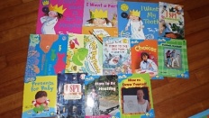 À̹ÌÁö½æ³×ÀÏ 58x58