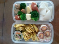 À̹ÌÁö½æ³×ÀÏ 58x58