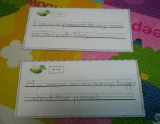 À̹ÌÁö½æ³×ÀÏ 58x58