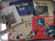 À̹ÌÁö½æ³×ÀÏ 58x58