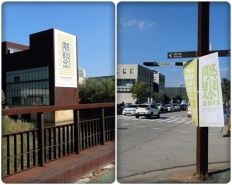 À̹ÌÁö½æ³×ÀÏ 58x58