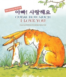 À̹ÌÁö½æ³×ÀÏ 58x58