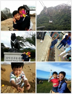 À̹ÌÁö½æ³×ÀÏ 58x58