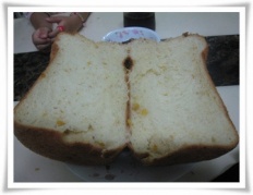 À̹ÌÁö½æ³×ÀÏ 58x58