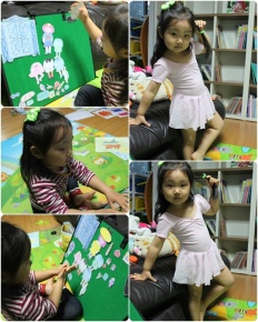 À̹ÌÁö½æ³×ÀÏ 58x58