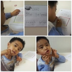 À̹ÌÁö½æ³×ÀÏ 58x58