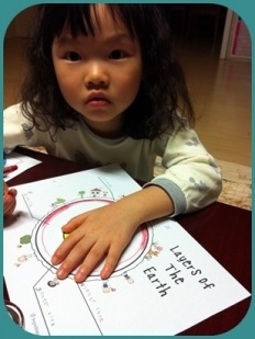 À̹ÌÁö½æ³×ÀÏ 58x58