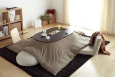 À̹ÌÁö½æ³×ÀÏ 58x58