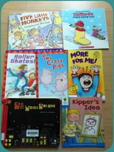 À̹ÌÁö½æ³×ÀÏ 58x58