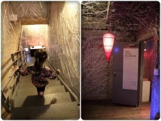 À̹ÌÁö½æ³×ÀÏ 58x58