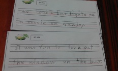 À̹ÌÁö½æ³×ÀÏ 58x58