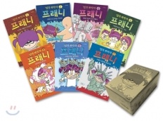 À̹ÌÁö½æ³×ÀÏ 58x58