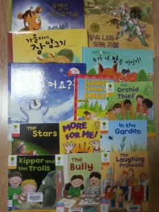 À̹ÌÁö½æ³×ÀÏ 58x58