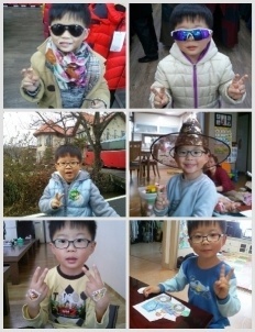 À̹ÌÁö½æ³×ÀÏ 58x58