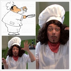 À̹ÌÁö½æ³×ÀÏ 58x58