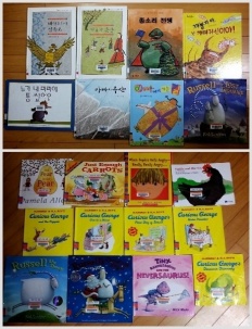 À̹ÌÁö½æ³×ÀÏ 58x58